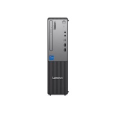 LENOVO ThinkCenter 30s G5 SFF, i5-13420H, 16GB, 512GB (13DK003SYA)