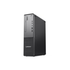 LENOVO ThinkCentre neo 30s Gen 5 Intel Core i5-13420H/16GB DDR5/M.2 512GB/Intel UHD (13DK003WYA) // Win11Pro