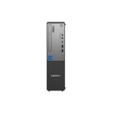 LENOVO ThinkCentre neo 50s G5 SFF (Black, Grey) i3-13100, 8GB, 256GB SSD (12XD007SYA) // Win 11 Pro