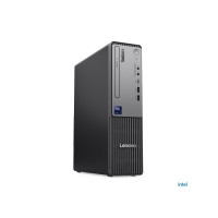 LENOVO ThinkCentre neo 50s G6 Ultra 3 205, 16GB, 512GB SSD, Intel Graphics (13DM000HYA) LENOVO ThinkCentre neo 50s G6 Ultra 3 205, 16GB, 512GB SSD, Intel Graphics (13DM000HYA)