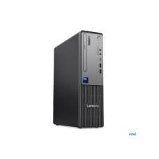 LENOVO ThinkCentre neo 50s G6 Ultra 3 205, 16GB, 512GB SSD, Intel Graphics (13DM000HYA) // Win 11 Pro