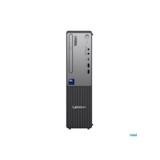 LENOVO ThinkCentre neo 50s G6 Ultra 3 205, 8GB, 512GB SSD Intel Graphics (13DM001SYA) LENOVO ThinkCentre neo 50s G6 Ultra 3 205, 8GB, 512GB SSD Intel Graphics (13DM001SYA)
