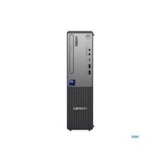LENOVO ThinkCentre neo 50s G6 Ultra 3 205, 8GB, 512GB SSD Intel Graphics (13DM001SYA) // Win 11 Pro