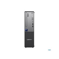 LENOVO ThinkCentre neo 50s Gen 6 Ultra 7 265, 16GB, 512GB (13DM0014YA) LENOVO ThinkCentre neo 50s Gen 6 Ultra 7 265, 16GB, 512GB (13DM0014YA)