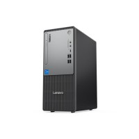 LENOVO ThinkCentre neo 50t Gen 5 i3-14100 8GB 512GB SSD Intel UHD Graphics 730 (12UD000SYA) LENOVO ThinkCentre neo 50t Gen 5 i3-14100 8GB 512GB SSD Intel UHD Graphics 730 (12UD000SYA)