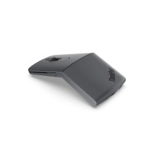 LENOVO ThinkPad Bluetooth Presenter (4Y51T62792)