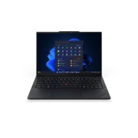 LENOVO ThinkPad E14 G7 (Black) 2.8K IPS, Ultra 7 258V, 32GB, 512GB SSD (21U20058CX // Win 11 Pro) LENOVO ThinkPad E14 G7 (Black) 2.8K IPS, Ultra 7 258V, 32GB, 512GB SSD (21U20058CX // Win 11 Pro)