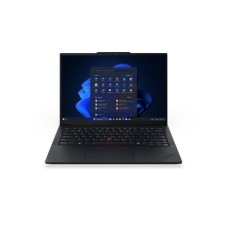 LENOVO ThinkPad E14 G7 (Black) WUXGA IPS, Ultra 5 225U, 32GB, 1TB SSD (21SX008LYA)