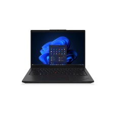 LENOVO ThinkPad L14 G6 (Black) WUXGA IPS, Ultra 5 225U, 16GB, 512GB SSD, Win 11 Pro (21S6001FYA) LENOVO ThinkPad L14 G6 (Black) WUXGA IPS, Ultra 5 225U, 16GB, 512GB SSD, Win 11 Pro (21S6001FYA)