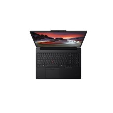 LENOVO ThinkPad P16s Gen4 (Black) WUXGA IPS, Ultra 7 265H, 64GB, 1TB SSD, RTX PRO 1000 8GB, Win 11 Pro (21QV001FCX)