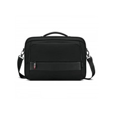 LENOVO ThinkPad Professional Topload Gen 2, torba za laptop, 14 inča (4X41M69796) LENOVO ThinkPad Professional Topload Gen 2, torba za laptop, 14 inča (4X41M69796)
