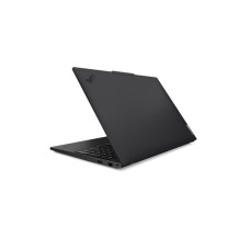 LENOVO ThinkPad T16 G4 (Black) WUXGA IPS, Ultra 5 225U, 32GB, 1TB SSD, Win 11 Pro (21QE003TYA)