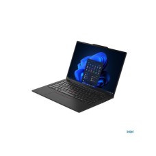 LENOVO ThinkPad X1 Carbon G13 (Black) WUXGA IPS Touch, Ultra 7 258V, 32GB, 2TB SSD, Win 11 Pro (21NS004QCX)