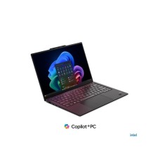 LENOVO ThinkPad X1 Carbon G14 (Black) WUXGA IPS Touch, Ultra 7 355, 32GB, 512GB SSD, Win 11 Pro (21V7006TCX)