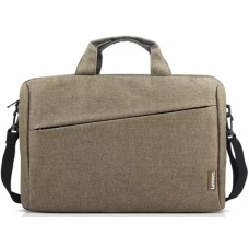 LENOVO Torba za laptop 15.6 Casual Toploader T210 maslinasta (GX40Q17232) LENOVO Torba za laptop 15.6 Casual Toploader T210 maslinasta (GX40Q17232)