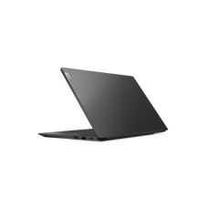 LENOVO V15 G5 IRL (Business Black) Full HD, i5-13420H, 16GB, 512GB SSD (83GW008EYA // Win 11 Pro)