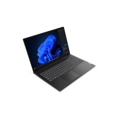 LENOVO V15 G5 IRL (Business Black) Full HD IPS, Core 3 100U, 16GB, 512GB SSD (83HF00FYYA)