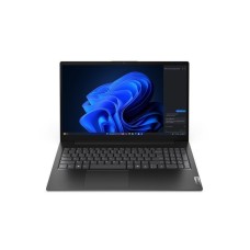 LENOVO V15 G5 IRL (Business Black) Full HD IPS, Core 5 210H, 32GB, 1TB SSD (83HF00G4YA // Win 11 Pro)