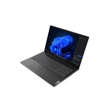 LENOVO V15 G5 IRL (Business Black) Full HD IPS, i5-13420H, 16GB, 512GB SSD (83HF00CJYA)