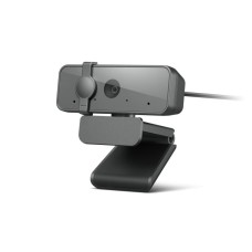 LENOVO Web kamera Select FHD Webcam Gen2 GXC1S15023 LENOVO Web kamera Select FHD Webcam Gen2 GXC1S15023