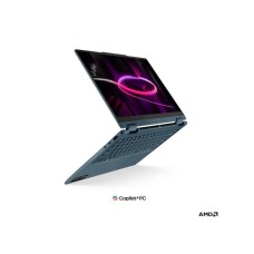 LENOVO Yoga 7 2-in-1 14AGP11 (Tidal Teal) WUXGA OLED Touch, Ryzen AI 7 445, 24GB, 512GB SSD (83TD002JYA)