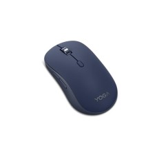 LENOVO Yoga Bluetooth Silent miš, plavi (GY51S61922)