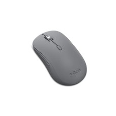 LENOVO Yoga Bluetooth Silent miš, sivi (GY51S61919)