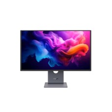 LENOVO Yoga Pro 27UD-10 QD-OLED 4K 120Hz (67E5RAC2EU) LENOVO Yoga Pro 27UD-10 QD-OLED 4K 120Hz (67E5RAC2EU)