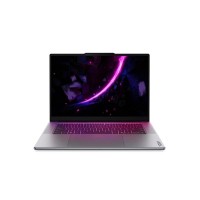 LENOVO Yoga Pro 7 15IPH11 (Luna Grey) 2.5K OLED Touch, U9 386H, 64GB, 1TB SSD, RTX 5070 12GB, Win 11 Pro (83SN003NYA) LENOVO Yoga Pro 7 15IPH11 (Luna Grey) 2.5K OLED Touch, U9 386H, 64GB, 1TB SSD, RTX 5070 12GB, Win 11 Pro (83SN003NYA)