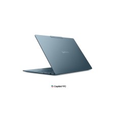 LENOVO Yoga Slim 7 14AGP11 (Tidal Teal) 2.8K OLED, Ryzen AI 7 445, 32GB, 1TB SSD, Win 11 Home (83QS001UYA)