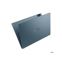 LENOVO Yoga Slim 7 14AKP10 (Tidal Teal) WUXGA OLED, Ryzen AI 7 345, 32GB, 1TB SSD (83JY009EYA) LENOVO Yoga Slim 7 14AKP10 (Tidal Teal) WUXGA OLED, Ryzen AI 7 345, 32GB, 1TB SSD (83JY009EYA)