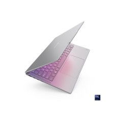 LENOVO Yoga Slim 7 14ILL10 (Luna Grey) WUXGA OLED, Ultra 5 226V, 16GB, 512GB SSD, Win 11 Home (83JX00DKYA)