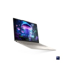 LENOVO Yoga Slim 7 14ILL10 (Seashell) WUXGA OLED, Ultra 5 226V, 16GB, 512GB SSD, Win 11 Home (83JX00DJYA)