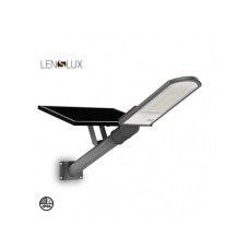 LENSLUX GN-SSL316-240W Solarna svetiljka