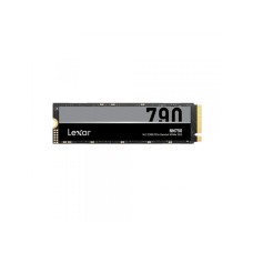 LEXAR 2TB Gen 4x4 NM790 LNM790X002T-RNNNG LEXAR 2TB Gen 4x4 NM790 LNM790X002T-RNNNG