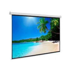 LEXIN MH7070M zidno 180x180 1:1 LEXIN MH7070M zidno 180x180 1:1
