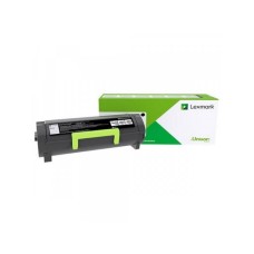 LEXMARK B235000 LEXMARK B235000