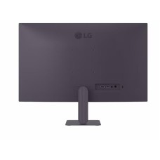 LG 27G411A-B IPS FHD 144Hz