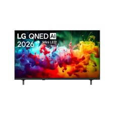 LG 50QNED71B3B 50 ''QNED mini LED 4K Smart TV