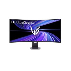 LG 52G930B-B VA 5K 240Hz USB-C