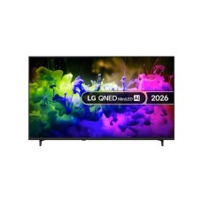 LG 65QNED7EB3C AI QNED7E Mini LED 4K Smart TV 2026