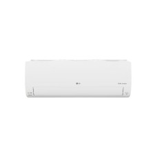 LG EZ09CYS.SSJ Dualcool Special E WiFi Inverter klima uređaj LG EZ09CYS.SSJ Dualcool Special E WiFi Inverter klima uređaj