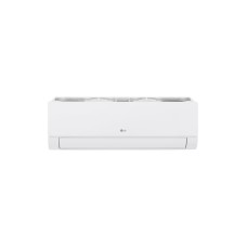 LG EZ24CSU.C241 DUALCOOL Special WiFi Inverter klima uređaj LG EZ24CSU.C241 DUALCOOL Special WiFi Inverter klima uređaj