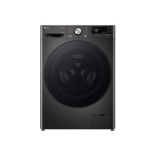 LG F4DR711S2BA Mašina za pranje i sušenje veša LG F4DR711S2BA Mašina za pranje i sušenje veša