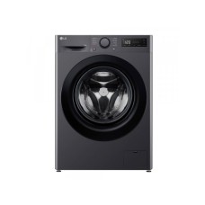 LG F4WR510SBM Mašina za pranje veša (5955444948) LG F4WR510SBM Mašina za pranje veša (5955444948)