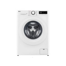 LG F4WR510SWW Mašina za pranje veša LG F4WR510SWW Mašina za pranje veša