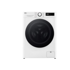 LG F4WR511S0W Mašina za pranje veša LG F4WR511S0W Mašina za pranje veša