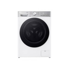 LG F4WR909P3W Mašina za pranje veša LG F4WR909P3W Mašina za pranje veša