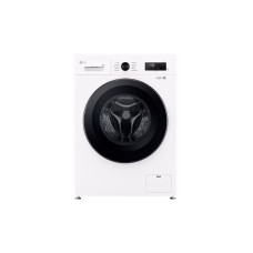 LG F4X1009NWK Mašina za pranje veša LG F4X1009NWK Mašina za pranje veša