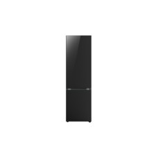 LG GBB72BM9DQ Kombinovani frižider LG GBB72BM9DQ Kombinovani frižider